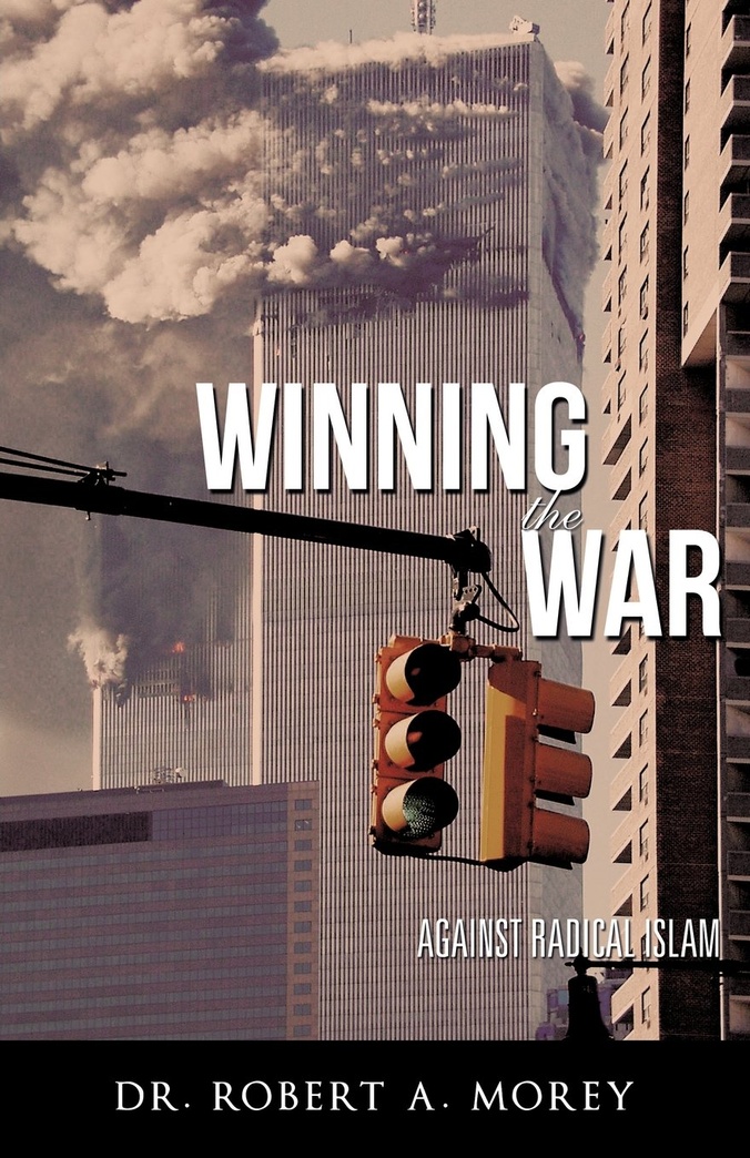 Winning the War Against Radical Islam