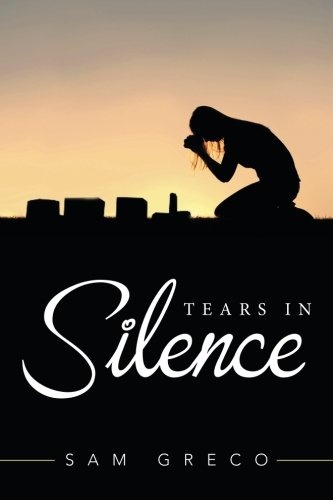 Tears in Silence