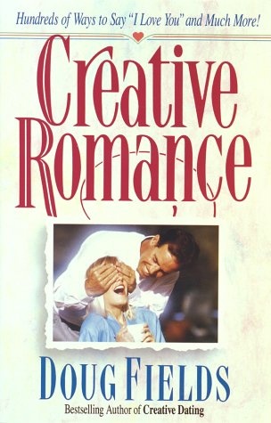 Creative Romance