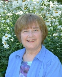 Deb Brammer