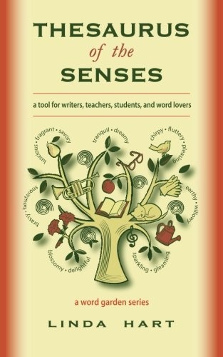 Thesaurus of the Senses
