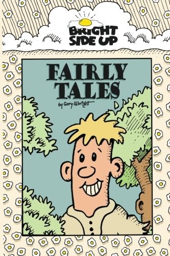 Fairly Tales