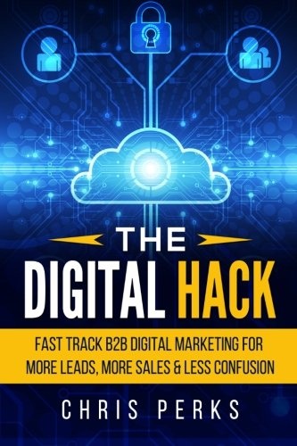 The Digital Hack