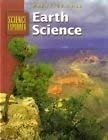 Science Explorer: Earth Science