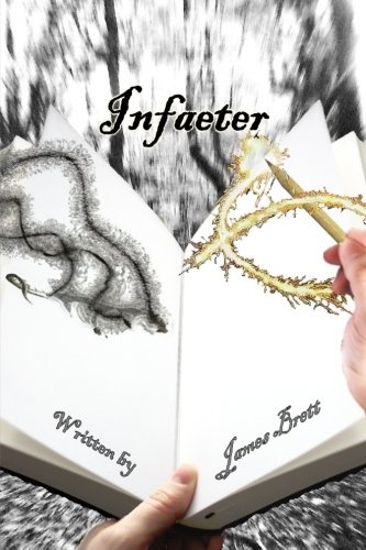 Infaeter (Volume 1)