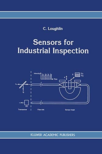 Sensors for Industrial Inspection