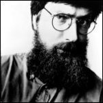 Philip Ardagh