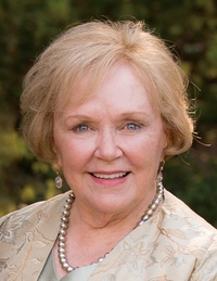 Diane Stevenson Stone