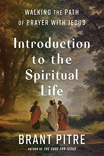 Introduction to the Spiritual Life