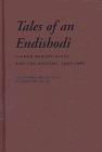 Tales of an Endishodi: Father Berard Haile and the Navajos, 1900-1961