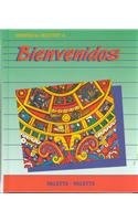 McDougal Littell Spanish for Mastery: Student Edition 1992 (Spanish Edition)