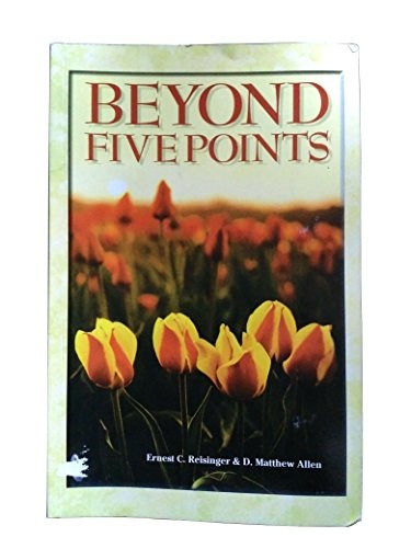 Beyond Five Points