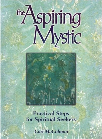 Aspiring Mystic