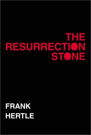 The Resurrection Stone
