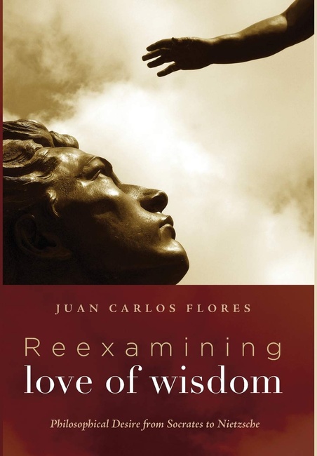 Reexamining Love of Wisdom