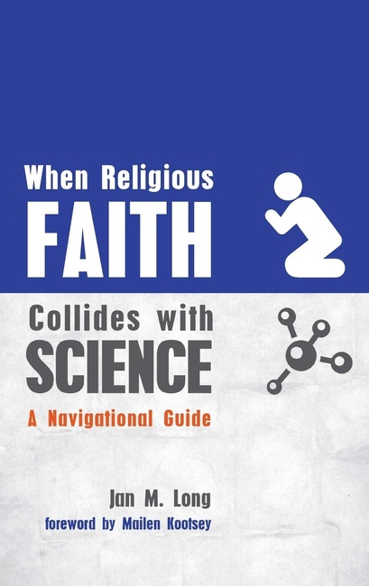 When Religious Faith Collides with Science