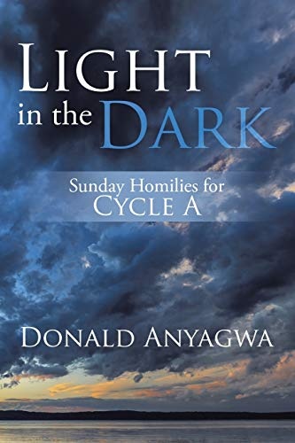 Light in the Dark: Sunday Homilies for Cycle A