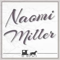 Naomi Miller