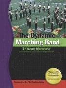 The Dynamic Marching Band
