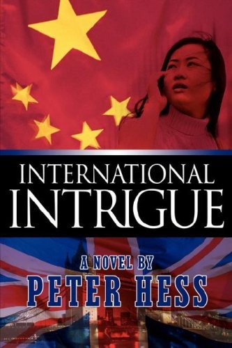 International Intrigue
