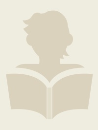 Michael J. Graetz