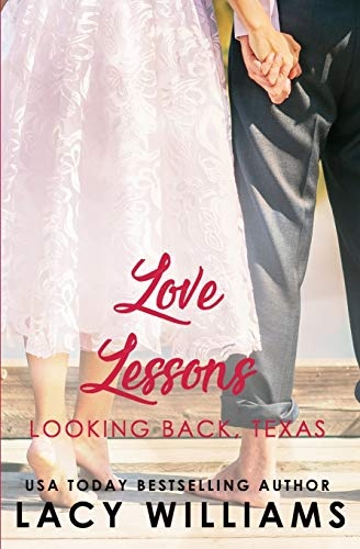 Love Lessons (Hometown Sweethearts)