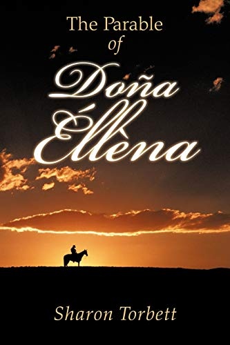 The Parable of DoÃ±a ÃllÃ¨na