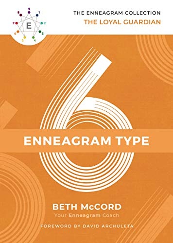 The Enneagram Collection Type 6