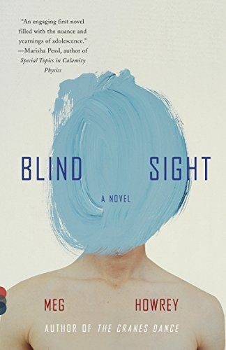 Blind Sight: A Novel (Vintage Contemporaries)