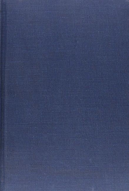 Works of Stephen Charnock, Volume 04 of 05, Hardback