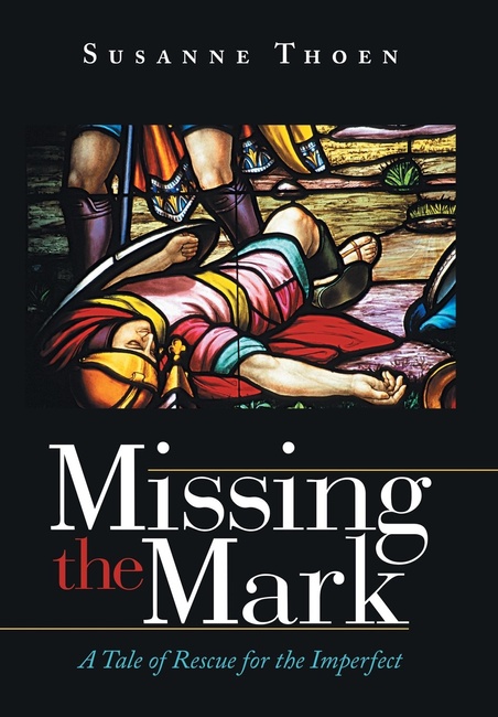 Missing the Mark: A Tale of Rescue for the Imperfect