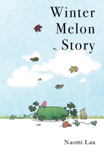 Winter Melon Story