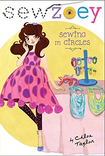 Sewing in Circles (13) (Sew Zoey)