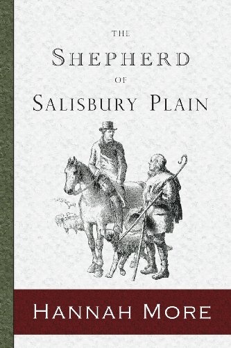 The Shepherd of Salisbury Plain (Christian Heritage Literature)