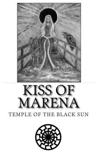 Kiss of Marena