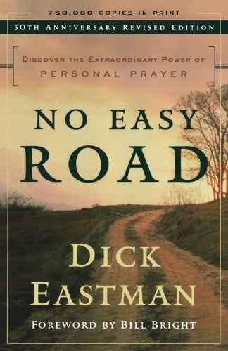 No Easy Road