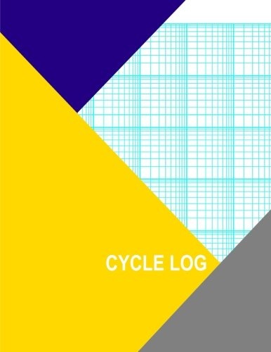 Cycle Log: 6X6