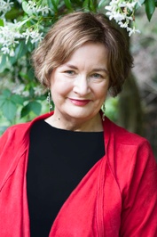 Jackie French