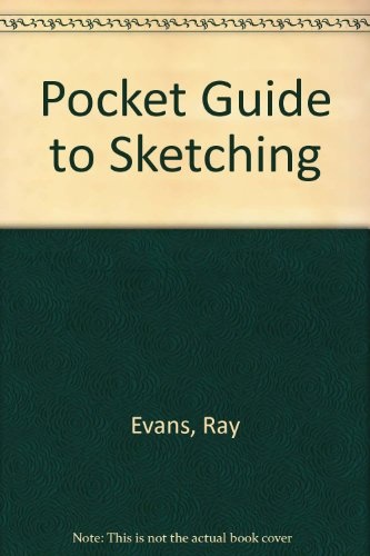 Pocket Gde to Sketching Lb