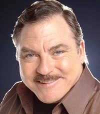 James Van Praagh