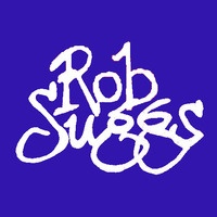 Rob Suggs
