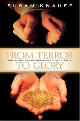 From Terror to Glory