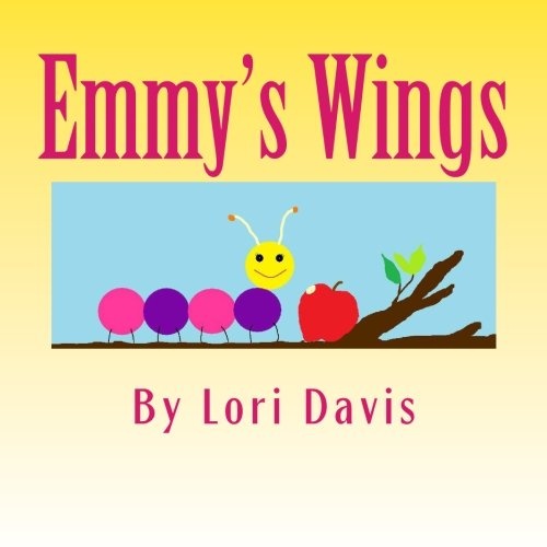 Emmy's Wings
