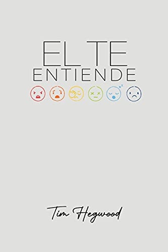 El Te Entiende (Spanish Edition)
