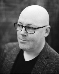 John Boyne