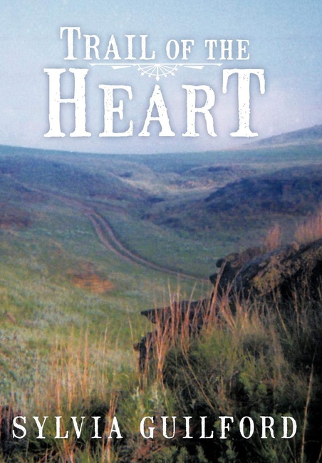 Trail of the Heart