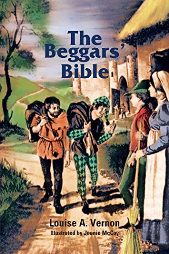 The Beggars' Bible