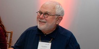 Tomie dePaola