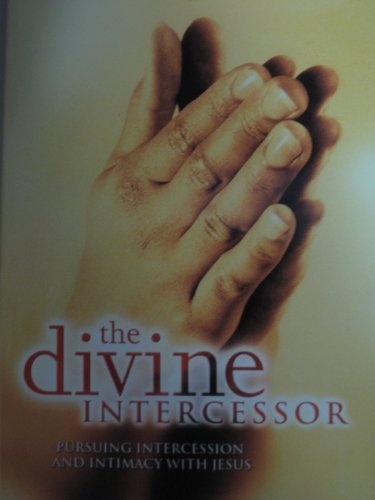 The Divine Intercessor