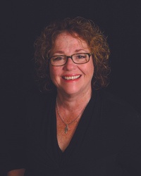 Elyse M. Fitzpatrick